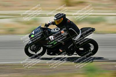 media/Apr-12-2025-TrackXperience (Sat) [[06d2a48708]]/Level 1/Session 4 (Turns 4 and 5)/